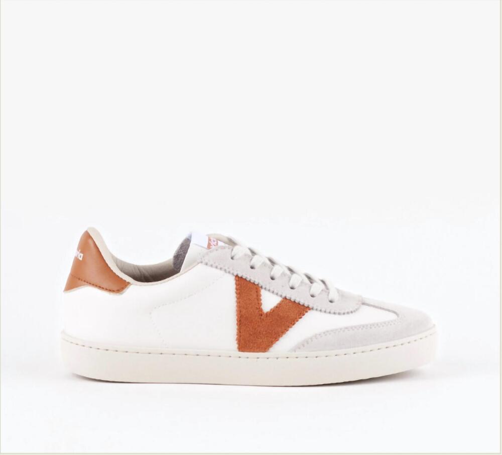 NEW VICTORIA women's berlin ciclista shoes in teja